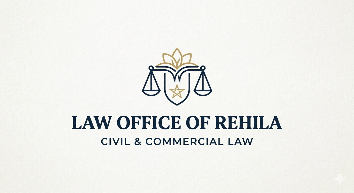 rehila.lawethiopia.com